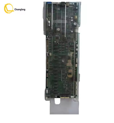 Wincor ATM Machine Parts CMD Controller ll USB Assy con copertura 1750105679