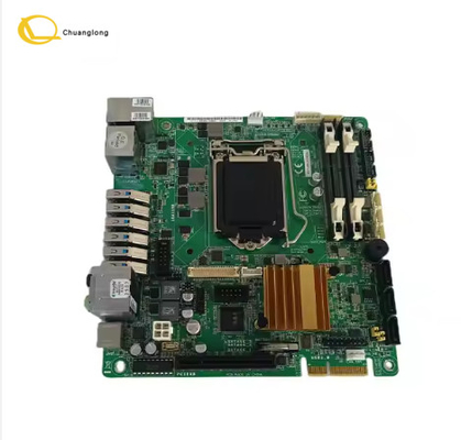 NCR ATM Parts PC Core Estori 1 Motherboard 4450764433