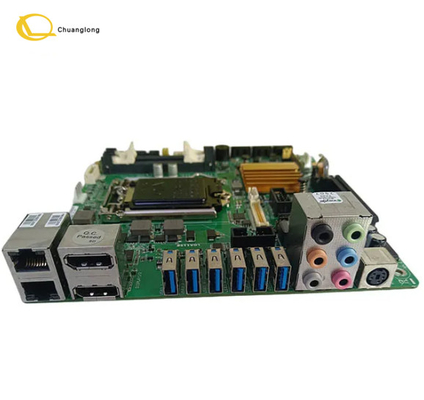 NCR ATM Parts PC Core Estori 1 Motherboard 4450764433
