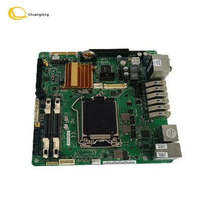 NCR ATM Parts PC Core Estori 1 Motherboard 4450764433