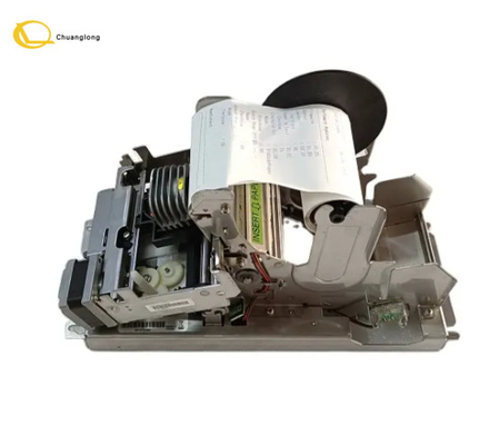 Wincor ATM Parts Machine Journal Printer NP06 1750110044