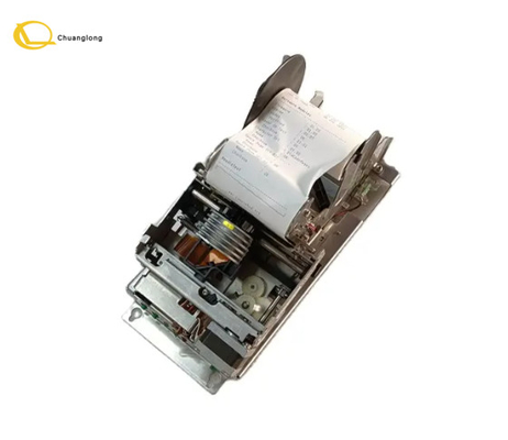 Wincor ATM Parts Machine Journal Printer NP06 1750110044