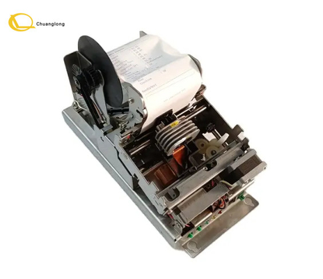 Wincor ATM Parts Machine Journal Printer NP06 1750110044