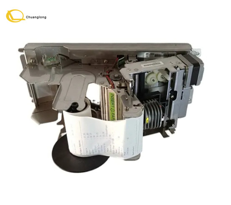 Wincor ATM Parts Machine Journal Printer NP06 1750110044