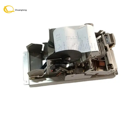 Wincor ATM Parts Machine Journal Printer NP06 1750110044