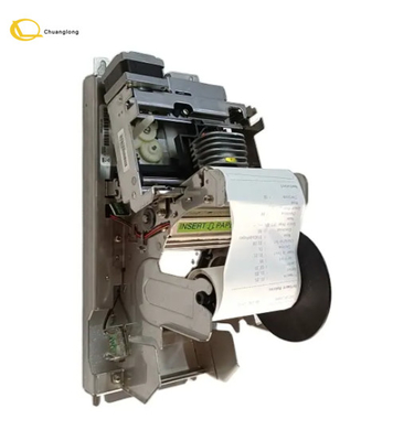 Wincor ATM Parts Machine Journal Printer NP06 1750110044