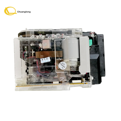 Lettore di carte Hitachi ATM ATM ATM ATM TS-EC2G-U13210H