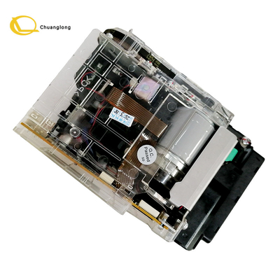Lettore di carte Hitachi ATM ATM ATM ATM TS-EC2G-U13210H