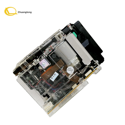 Lettore di carte Hitachi ATM ATM ATM ATM TS-EC2G-U13210H