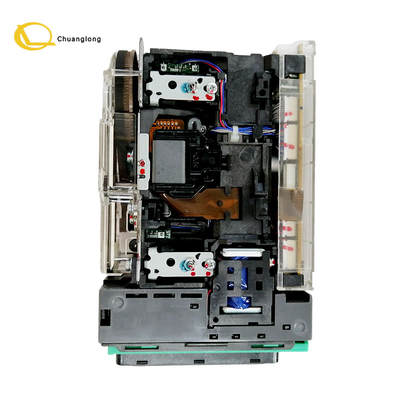 Lettore di carte Hitachi ATM ATM ATM ATM TS-EC2G-U13210H