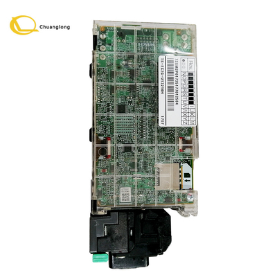 Lettore di carte Hitachi ATM ATM ATM ATM TS-EC2G-U13210H