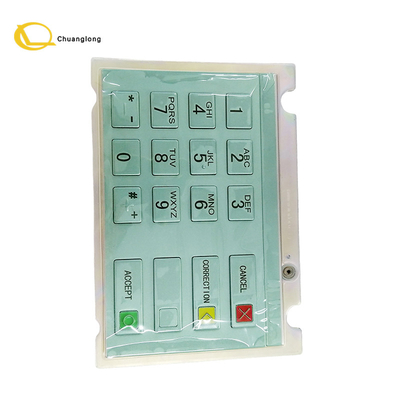 Wincor ATM Machine Parts EPP V6 Tastiera 01750159341 1750159341