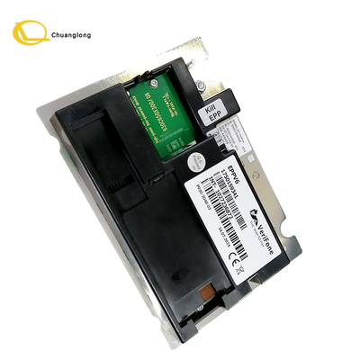 Wincor ATM Machine Parts EPP V6 Tastiera 01750159341 1750159341