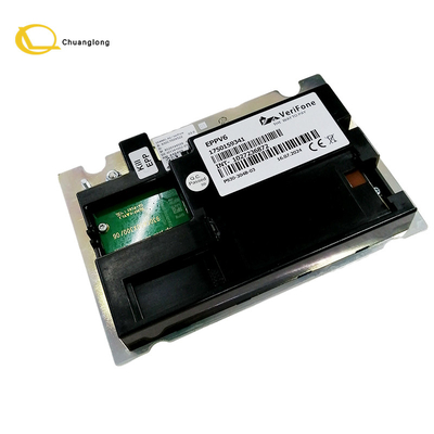 Wincor ATM Machine Parts EPP V6 Tastiera 01750159341 1750159341