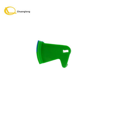 Prezzo buono Wincor Nixdorf Parti della macchina ATM CMD Segmento dell'indicatore CMD 1750043499 in linea