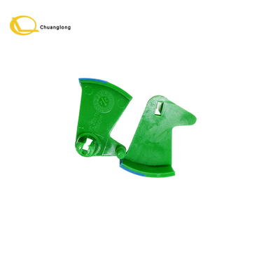 Wincor Nixdorf Parti della macchina ATM CMD Segmento dell'indicatore CMD 1750043499