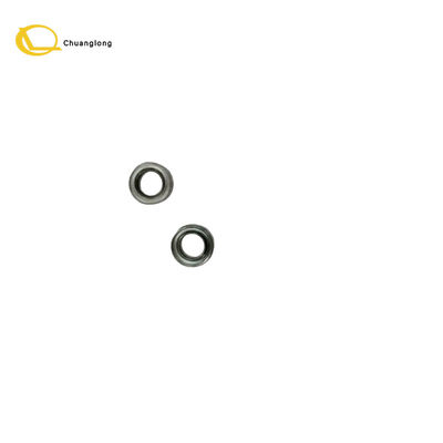 Prezzo buono PARTRI NCR ATM ATT MACCHIO ROLLER ASSULTARE 445-0759772-34 in linea