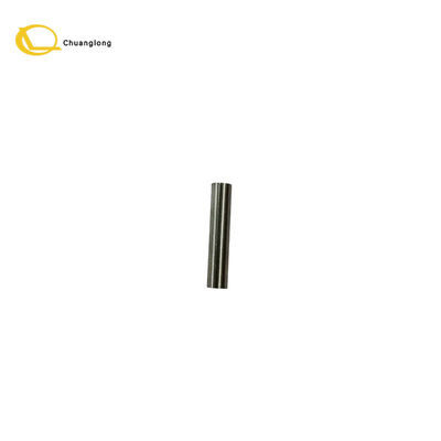 Prezzo buono Parti della macchina ATM NCR S1 Cassetta Magnete 0322A in linea