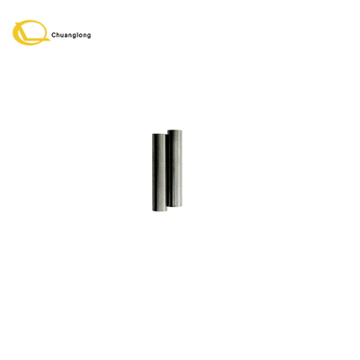 Parti della macchina ATM NCR S1 Cassetta Magnete 0322A