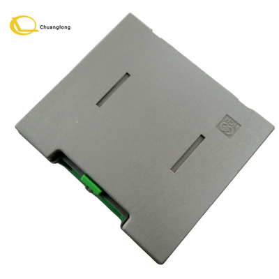 NCR ATM Machine Parts S1 Reject Cassette Cash Box 4450693308