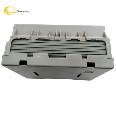 NCR ATM Machine Parts S1 Reject Cassette Cash Box 4450693308