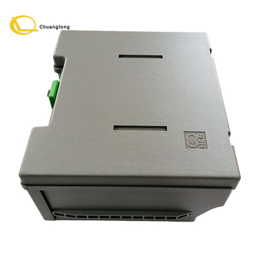 NCR ATM Machine Parts S1 Reject Cassette Cash Box 4450693308