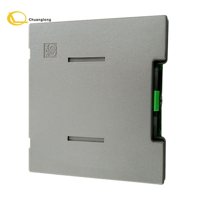 NCR ATM Machine Parts S1 Reject Cassette Cash Box 4450693308