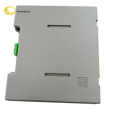 NCR ATM Machine Parts S1 Reject Cassette Cash Box 4450693308