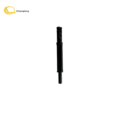 NCR ATM Machine Parts S2 Aft Carriage Upper Bunch Drive 445-0761208-210 445-0729163