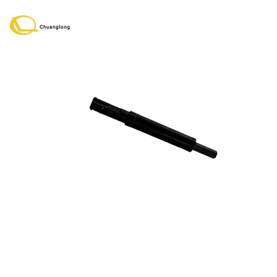 NCR ATM Machine Parts S2 Aft Carriage Upper Bunch Drive 445-0761208-210 445-0729163