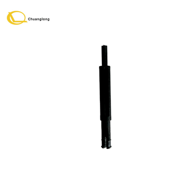 NCR ATM Machine Parts S2 Aft Carriage Upper Bunch Drive 445-0761208-210 445-0729163