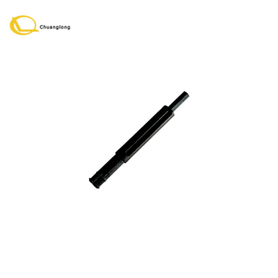 NCR ATM Machine Parts S2 Aft Carriage Upper Bunch Drive 445-0761208-210 445-0729163