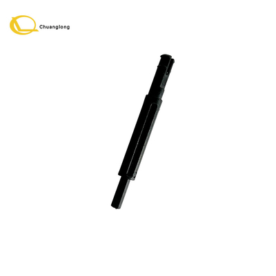 NCR ATM Machine Parts S2 Aft Carriage Upper Bunch Drive 445-0761208-210 445-0729163
