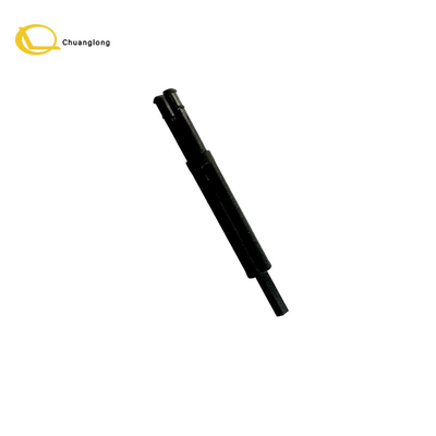 NCR ATM Machine Parts S2 Aft Carriage Upper Bunch Drive 445-0761208-210 445-0729163