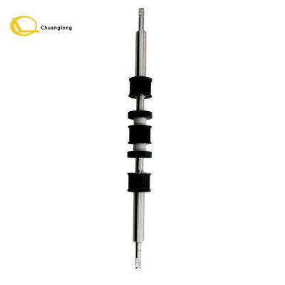 Prezzo buono NCR ATM Machine Parts S2 SNT Azione principale Assy 4450729826 in linea