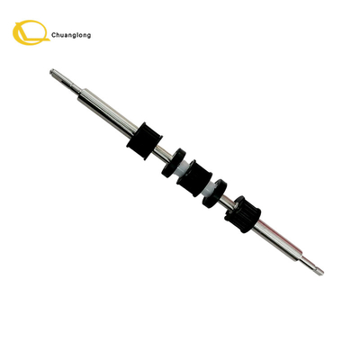 NCR ATM Machine Parts S2 SNT Azione principale Assy 4450729826