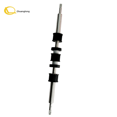 NCR ATM Machine Parts S2 SNT Azione principale Assy 4450729826
