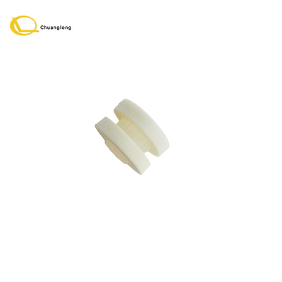 Wincor ATM Machine Parts 4060 VS Modulo Roller Sponge Gear 1750200435-54