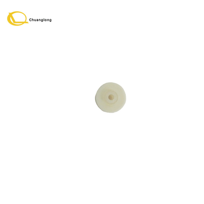 Wincor ATM Machine Parts 4060 VS Modulo Roller Sponge Gear 1750200435-54