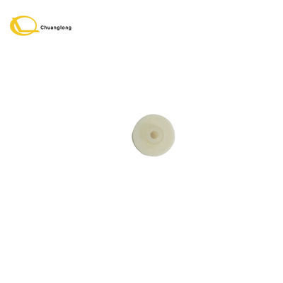 Prezzo buono Wincor ATM Machine Parts 4060 VS Modulo Roller Sponge Gear 1750200435-54 in linea