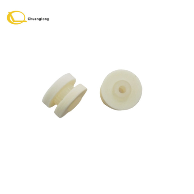 Wincor ATM Machine Parts 4060 VS Modulo Roller Sponge Gear 1750200435-54