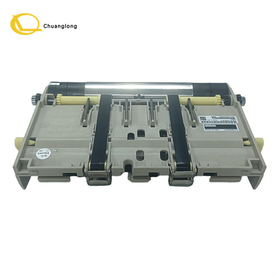 Wincor ATM Parti della macchina CMD-V4 ATM Meccanismo di trasporto pinza 1750053977