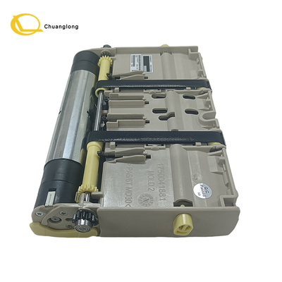 Wincor ATM Parti della macchina CMD-V4 ATM Meccanismo di trasporto pinza 1750053977