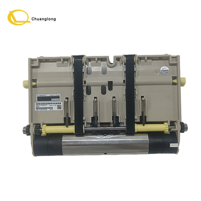 Wincor ATM Parti della macchina CMD-V4 ATM Meccanismo di trasporto pinza 1750053977