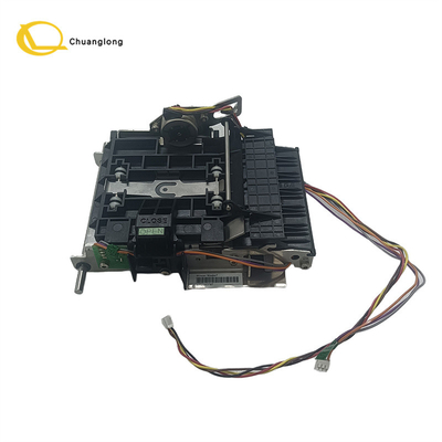Parti di macchine ATM Wincor TP07 Presenter Assemblaggio 1750063787