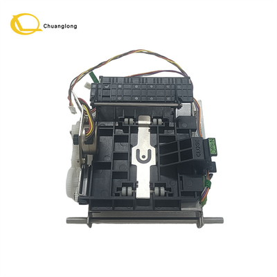 Parti di macchine ATM Wincor TP07 Presenter Assemblaggio 1750063787