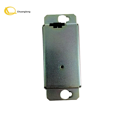 Parti della macchina ATM di Wincor C4060 TOACH KIT 1750160124