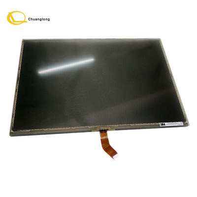 Parti della macchina ATM di Wincor C4060 TOACH KIT 1750160124