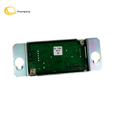 Parti della macchina ATM di Wincor C4060 TOACH KIT 1750160124