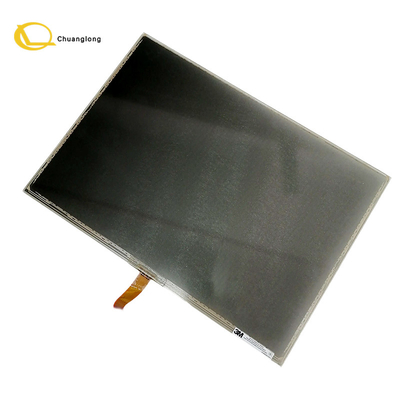 Parti della macchina ATM di Wincor C4060 TOACH KIT 1750160124